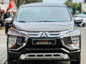 Xe Mitsubishi Xpander 1.5 AT 2021