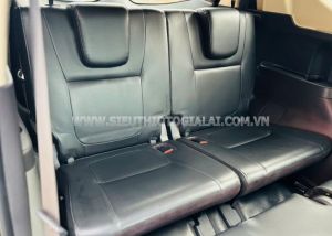 Xe Mitsubishi Xpander 1.5 AT 2021