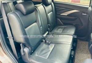 Xe Mitsubishi Xpander 1.5 AT 2021