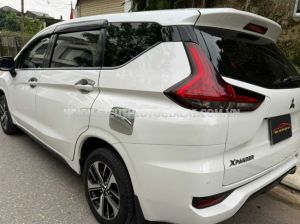 Xe Mitsubishi Xpander 1.5 MT 2019