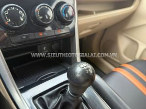 Xe Mitsubishi Xpander 1.5 MT 2019