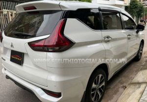 Xe Mitsubishi Xpander 1.5 MT 2019