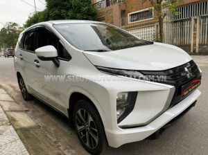 Xe Mitsubishi Xpander 1.5 MT 2019