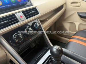 Xe Mitsubishi Xpander 1.5 MT 2019