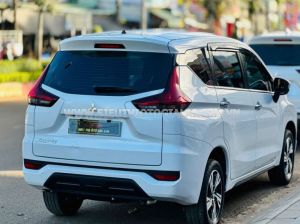 Xe Mitsubishi Xpander 1.5 MT 2021