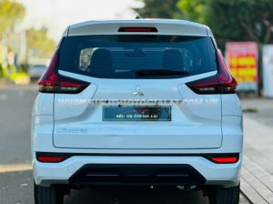 Xe Mitsubishi Xpander 1.5 MT 2021