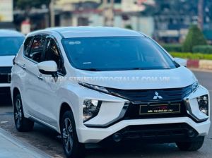 Xe Mitsubishi Xpander 1.5 MT 2021