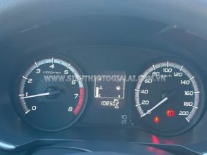 Xe Mitsubishi Xpander 1.5 MT 2021