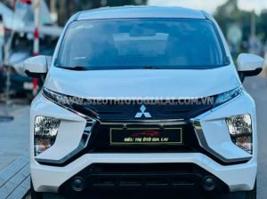Xe Mitsubishi Xpander 1.5 MT 2021