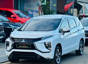 Xe Mitsubishi Xpander 1.5 MT 2021