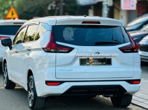 Xe Mitsubishi Xpander 1.5 MT 2021