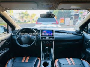 Xe Mitsubishi Xpander 1.5 MT 2021