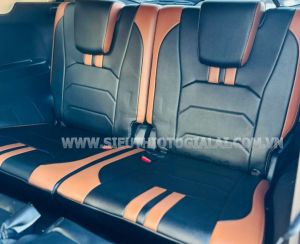 Xe Mitsubishi Xpander 1.5 MT 2021