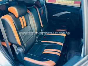 Xe Mitsubishi Xpander 1.5 MT 2021