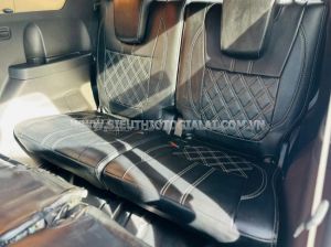 Xe Mitsubishi Xpander 1.5 MT 2021