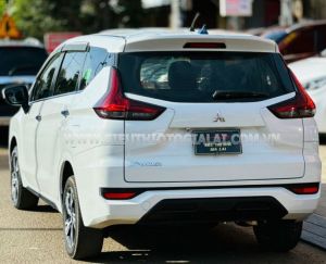 Xe Mitsubishi Xpander 1.5 MT 2021