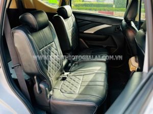 Xe Mitsubishi Xpander 1.5 MT 2021