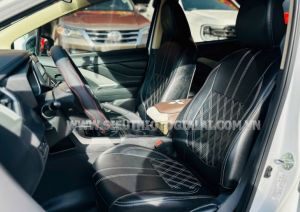 Xe Mitsubishi Xpander 1.5 MT 2021