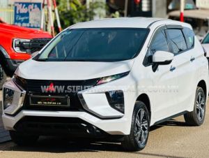 Xe Mitsubishi Xpander 1.5 MT 2021