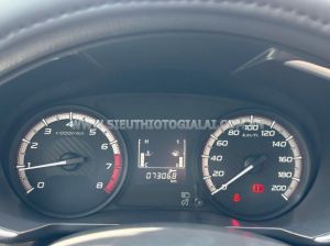 Xe Mitsubishi Xpander 1.5 MT 2021