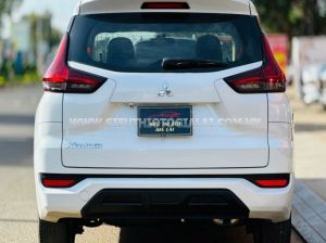Xe Mitsubishi Xpander 1.5 MT 2021
