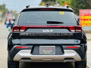 Xe Kia Sonet Deluxe 1.5 MT 2022