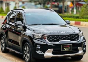 Xe Kia Sonet Deluxe 1.5 MT 2022