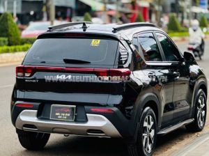 Xe Kia Sonet Deluxe 1.5 MT 2022