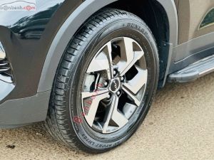 Xe Kia Sonet Deluxe 1.5 MT 2022