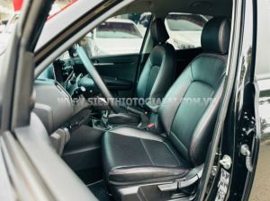 Xe Kia Sonet Deluxe 1.5 MT 2022