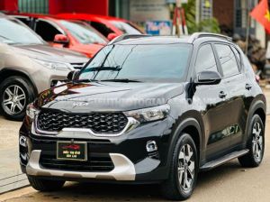 Xe Kia Sonet Deluxe 1.5 MT 2022