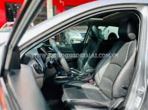 Xe Mazda 3 1.5 AT 2016