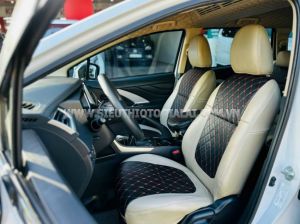 Xe Mitsubishi Xpander 1.5 MT 2020