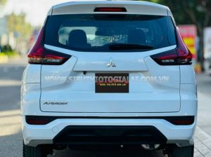 Xe Mitsubishi Xpander 1.5 MT 2020