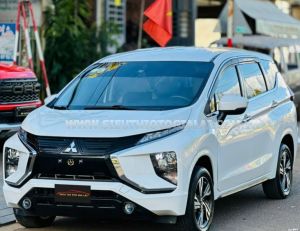 Xe Mitsubishi Xpander 1.5 MT 2020