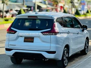 Xe Mitsubishi Xpander 1.5 MT 2020