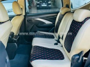 Xe Mitsubishi Xpander 1.5 MT 2020