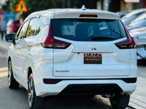 Xe Mitsubishi Xpander 1.5 MT 2020