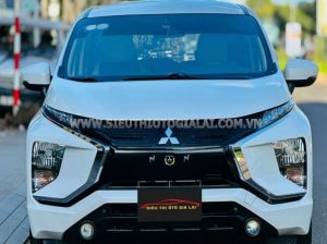 Xe Mitsubishi Xpander 1.5 MT 2020