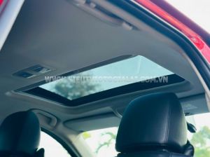 Xe Mazda CX5 2.5 AT 2016