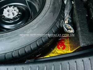 Xe Mazda CX5 2.5 AT 2016