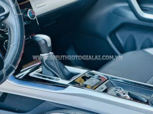 Xe Toyota Veloz Cross Top 1.5 CVT 2022