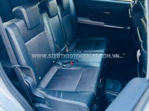 Xe Toyota Veloz Cross Top 1.5 CVT 2022
