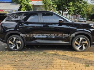 Xe Mitsubishi Xforce Premium 2024