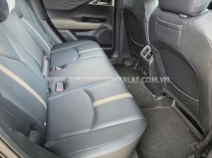 Xe Mitsubishi Xforce Premium 2024