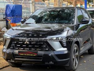 Xe Mitsubishi Xforce Premium 2024