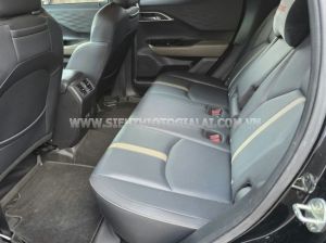 Xe Mitsubishi Xforce Premium 2024