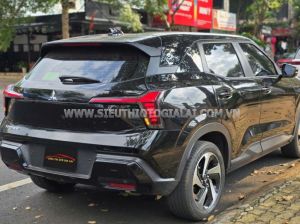 Xe Mitsubishi Xforce Premium 2024