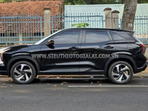 Xe Mitsubishi Xforce Premium 2024