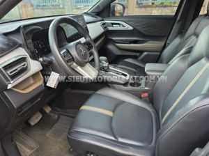 Xe Mitsubishi Xforce Premium 2024